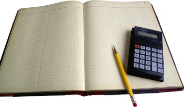 pencile, penciles, kırmızı pencile, siyah pencile