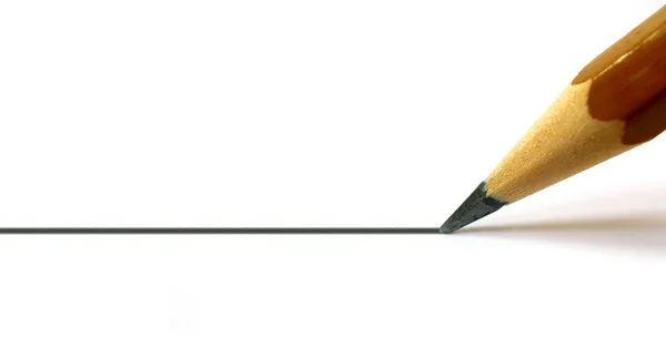 pencile, penciles, kırmızı pencile, siyah pencile