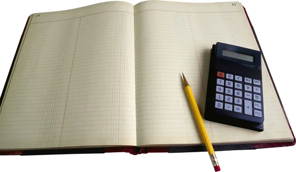 pencile, penciles, kırmızı pencile, siyah pencile