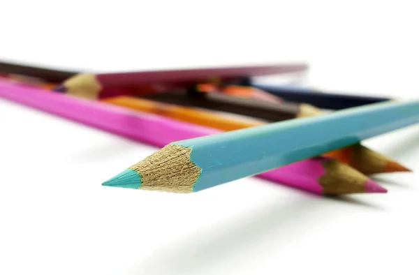 pencile, penciles, kırmızı pencile, siyah pencile