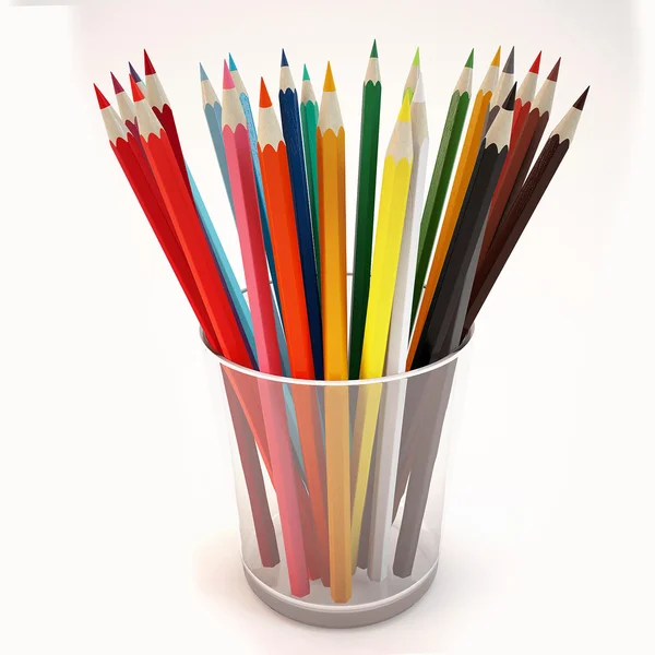 pencile, penciles, kırmızı pencile, siyah pencile