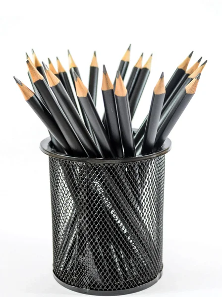 pencile, penciles, kırmızı pencile, siyah pencile