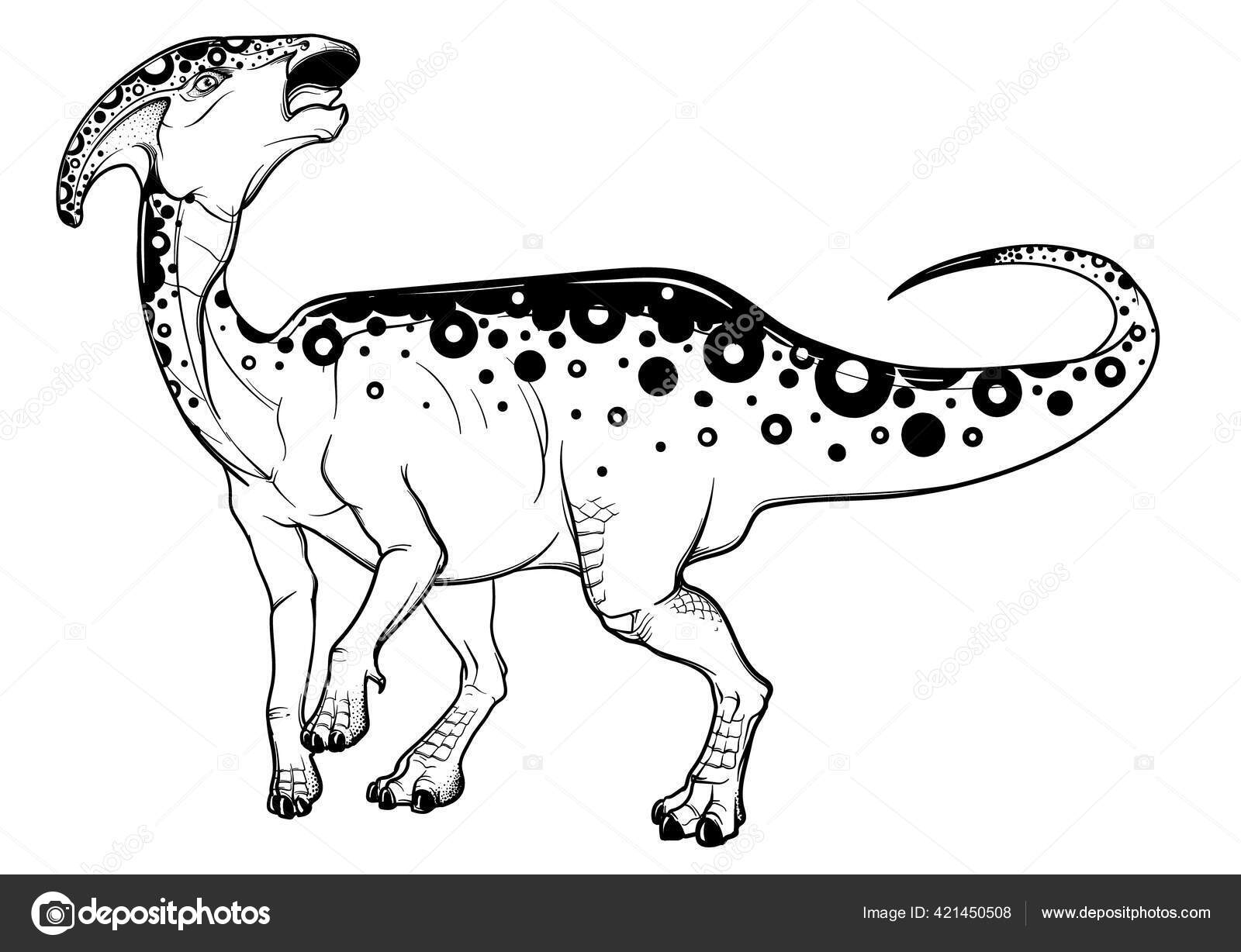 ハドロサウルスストックベクター ロイヤリティフリーハドロサウルスイラスト Depositphotos ハドロサウルスストックベクター ロイヤリティフリーハドロサウルスイラスト Depositphotos