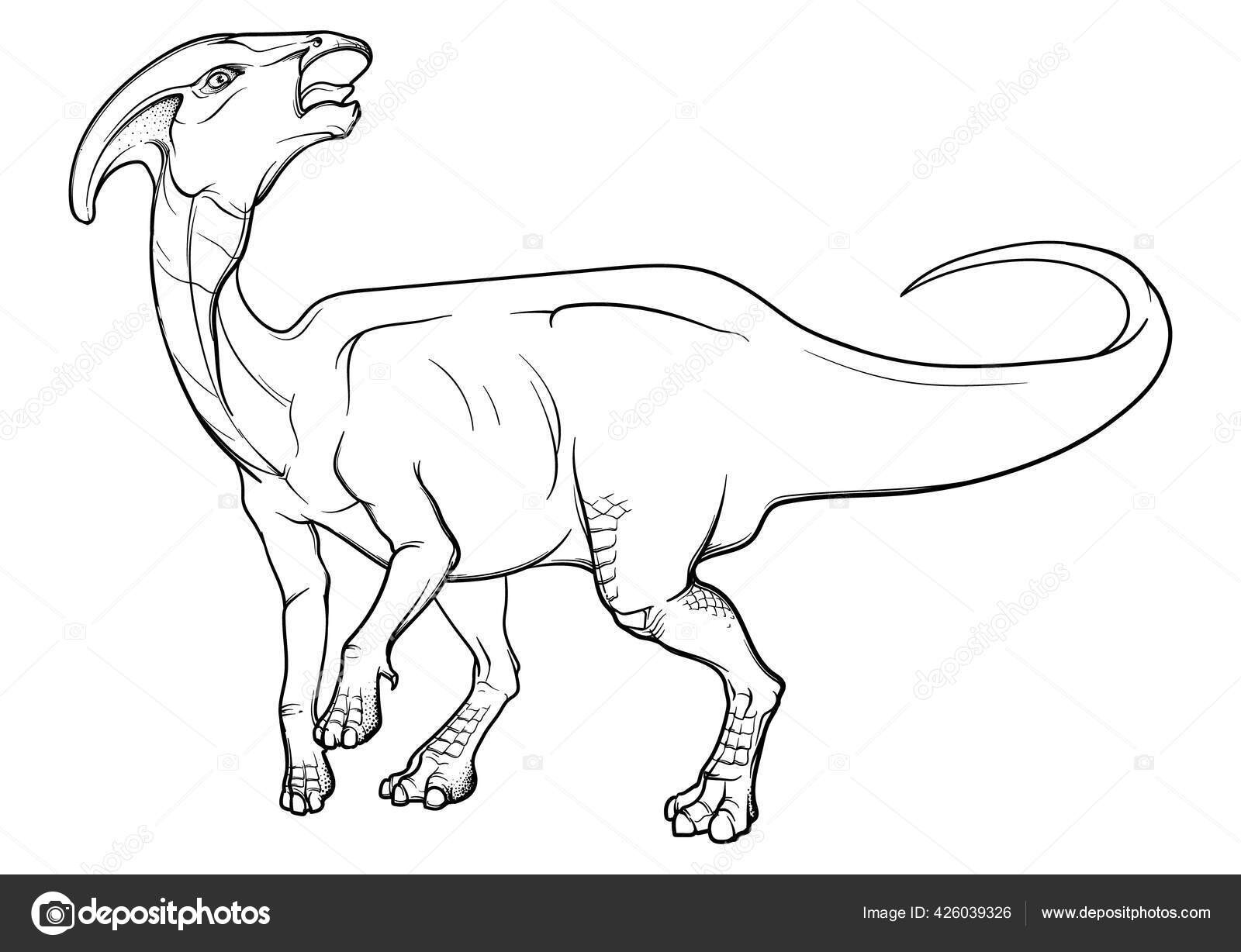 ハドロサウルスストックベクター ロイヤリティフリーハドロサウルスイラスト Depositphotos ハドロサウルスストックベクター ロイヤリティフリーハドロサウルスイラスト Depositphotos