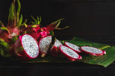 Dragonfruits Vietnam