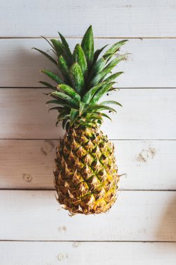 Ananas-Vietnam ananas