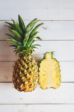 Ananas-Vietnam ananas