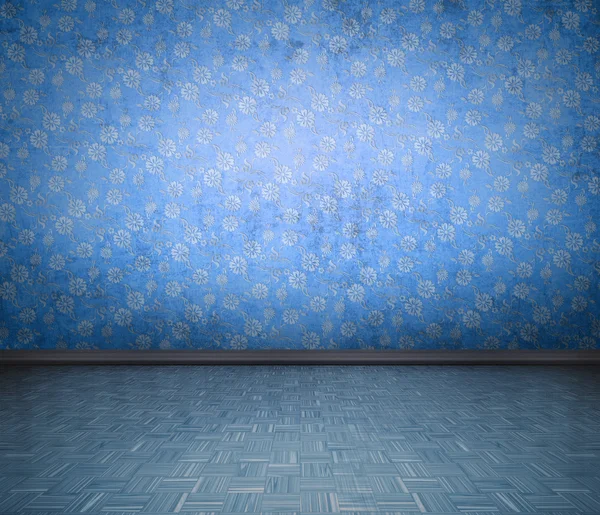 arka plan duvar kağıdı doku