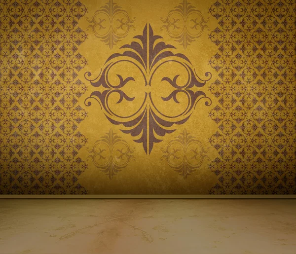 arka plan duvar kağıdı doku