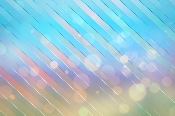 arka plan duvar kağıdı doku