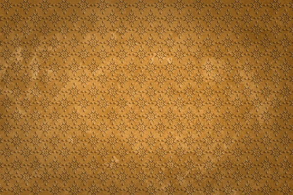 arka plan duvar kağıdı doku