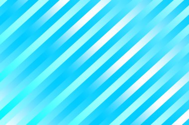 arka plan duvar kağıdı doku