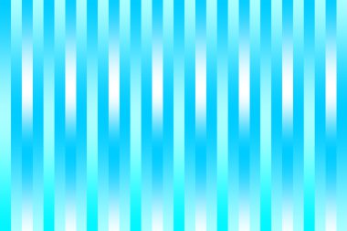 arka plan duvar kağıdı doku