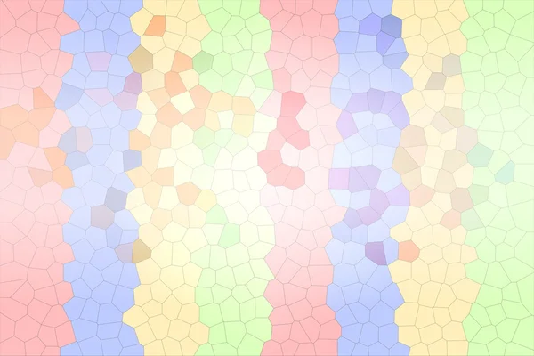 arka plan duvar kağıdı soyut