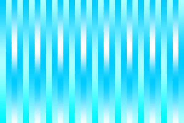 arka plan duvar kağıdı doku