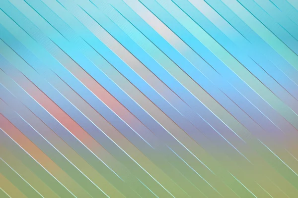 arka plan duvar kağıdı doku