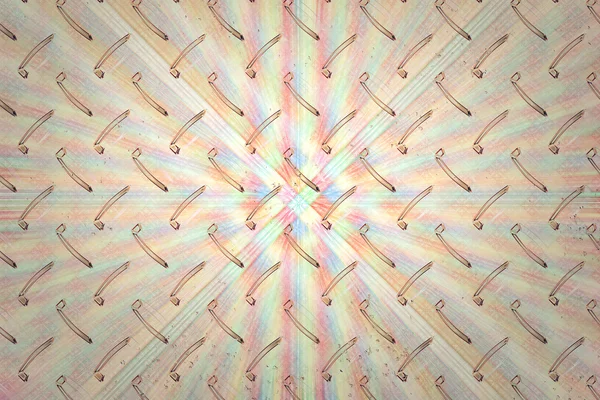 arka plan duvar kağıdı doku