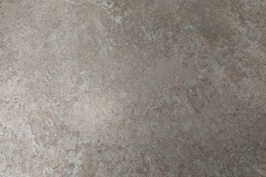 soyut duvar gri doku