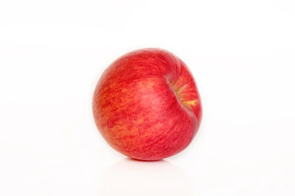 Une seule pomme — Photo