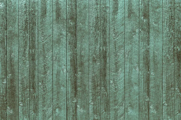 Wood Background Mint Vintage — Stock Photo, Image