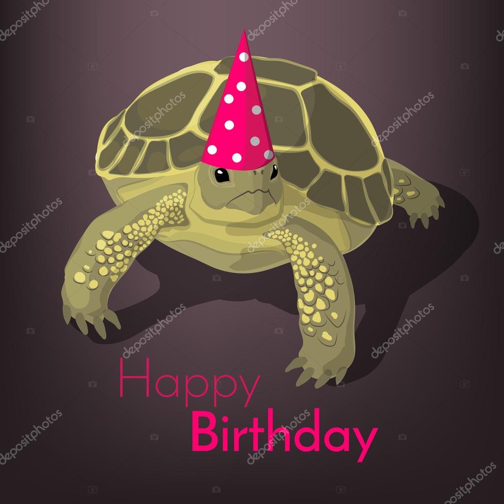 Happy Birthday Greeting Card Stock Vector C Tekla Pototska Yahoo Com 110 Happy Birthday Greeting Card Stock Vector C Tekla Pototska Yahoo Com 110