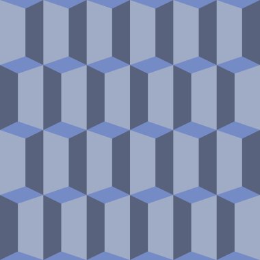 Soyut geometrik arkaplan  