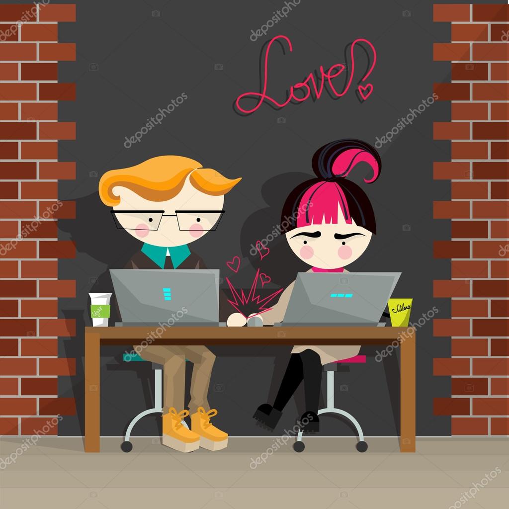mxit Dating-Website