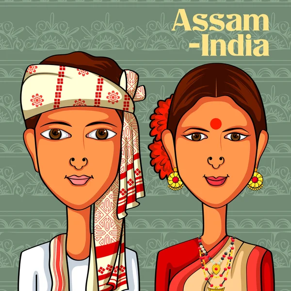 Assam Culture Vector Images Royalty Free Assam Culture Vectors Depositphotos assam culture vector images royalty
