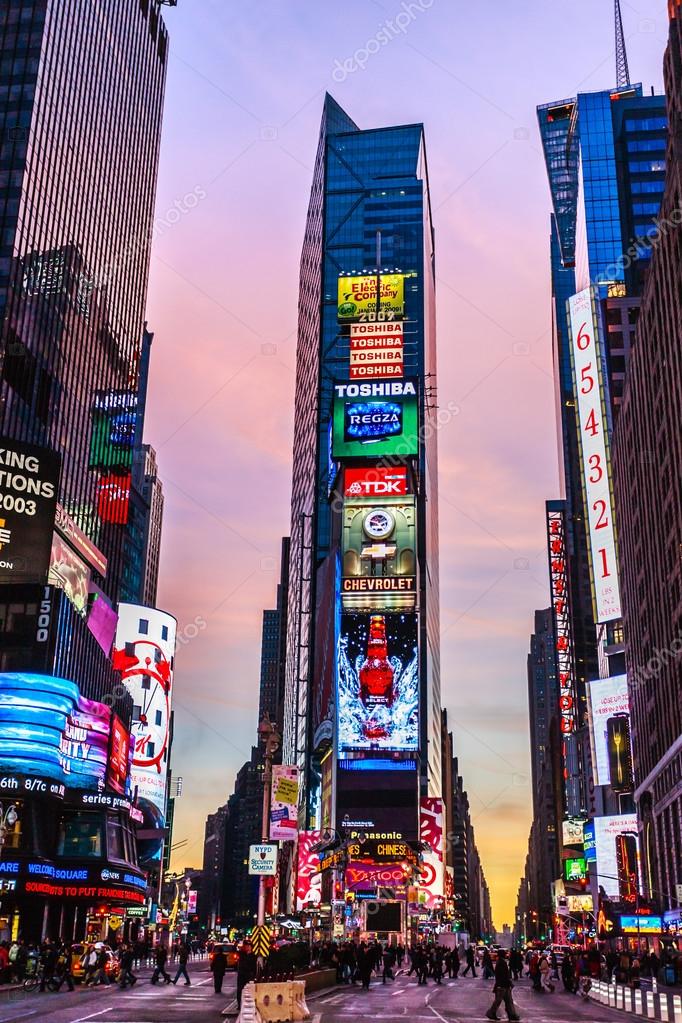 6,935 Time Square New York Stock Photos - Free & Royalty-Free