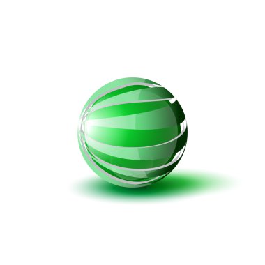 3D gösterim amacıyla tasarım