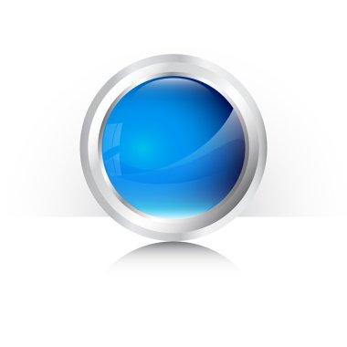  Eğer proje için Web düğmesi