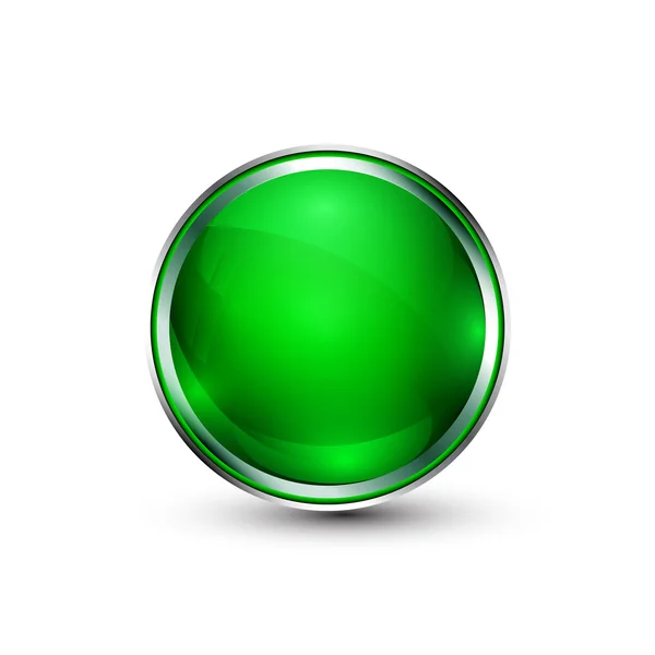 Eğer proje için Web düğmesi