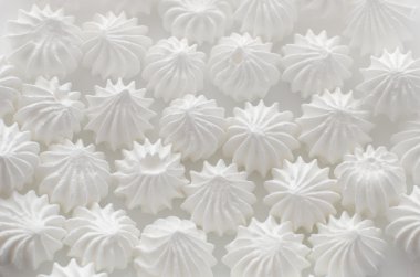 Tanımlama bilgilerini beze arka plan