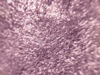 Mor parlak arka plan