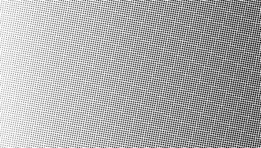 Metalik tahıl dokusuna sahip nötr gri arkaplan, endüstriyel, teknolojik ve profesyonel tasarım kullanımı için ideal