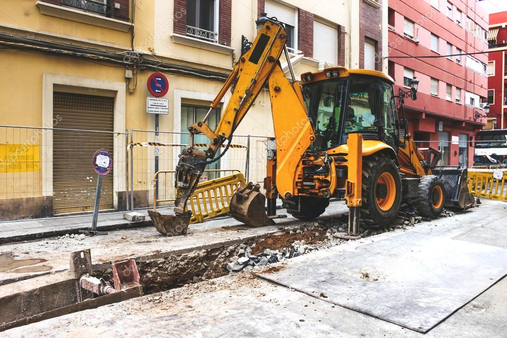 photos de la rue pipevraiment grosses Dicks porno