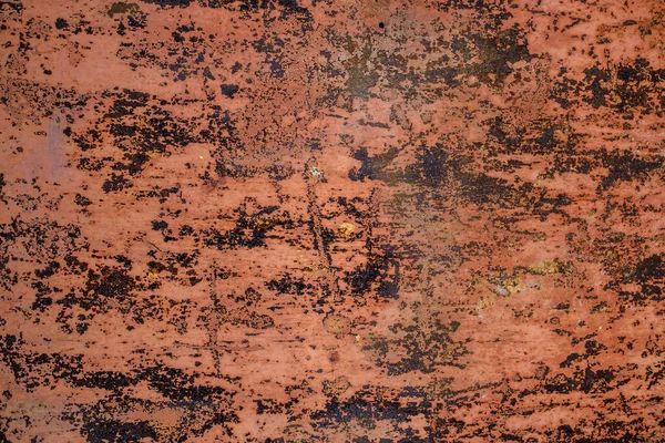 Абстрактный Фон Ржавая Текстура Металла — стоковое фото