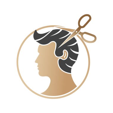 Yunan Yunancası sembolü