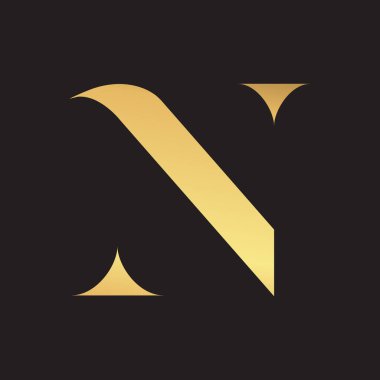 Vektör illüstrasyonu, simge ögesi arkaplanı