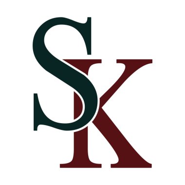 modern grafik simgesi vektör illüstrasyonu