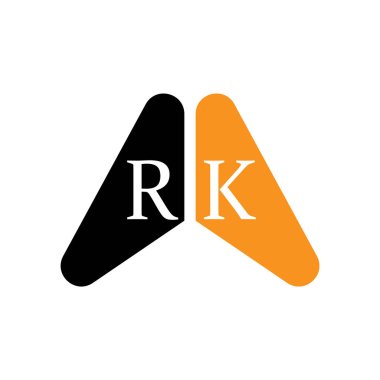 Bakım logosu tasarımı. Sağlık hizmeti logosu tasarımı. El bakım logosu tasarımı