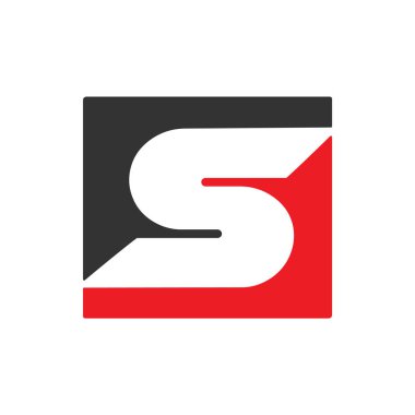 ilk logo vektör dizaynı