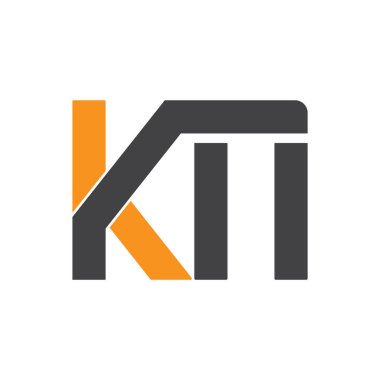 İlk harf logo tasarımı üst üste binen monogram, sh logo vektör logosu, vektör illüstrasyon yaratıcı simgesi,