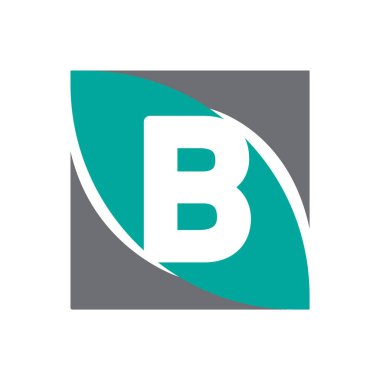 G logo tasarımı. Modern G logo tasarımı