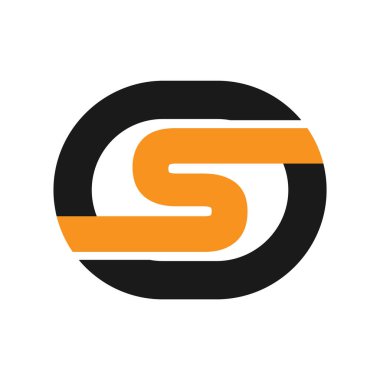 Yani logo tasarımı. Bu yüzden logo deisgn