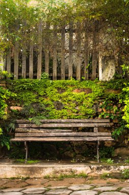 Brezilya eski Meydanı