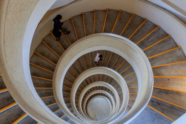 Çin Bahçesi, Jurong East, Singapur 'da bir park..