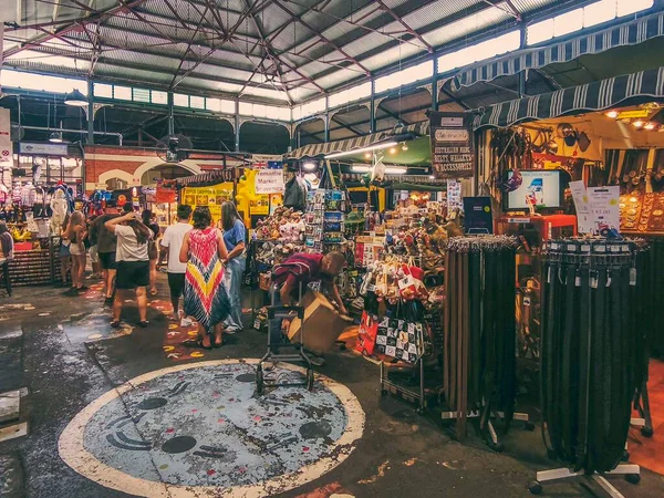 Fremantle, Batı Avustralya 'da Perth metropolitan bölgesinin bir parçası olan bir liman kentidir. Denizcilik geçmişiyle biliniyor, 08 02 2026