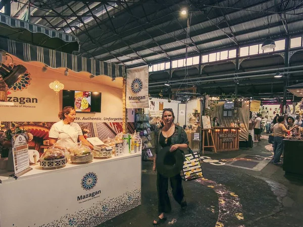 Fremantle, Batı Avustralya 'da Perth metropolitan bölgesinin bir parçası olan bir liman kentidir. Denizcilik geçmişiyle biliniyor, 08 02 2026