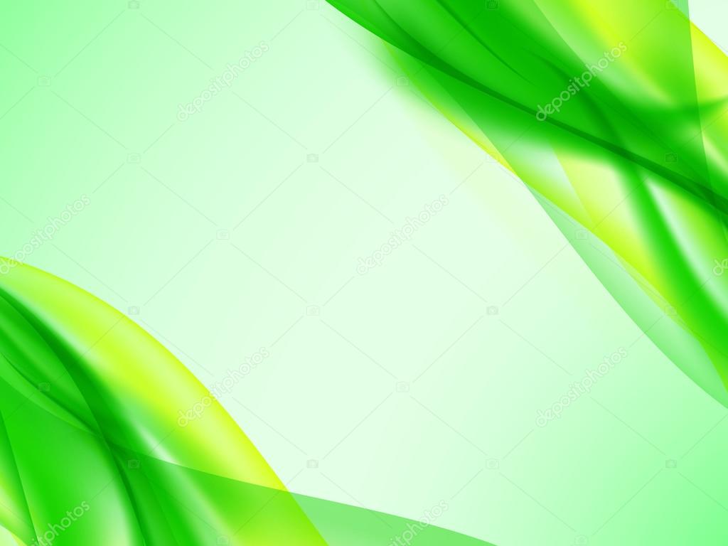 pic Yellow Green Vector Background Hd https depositphotos com 116419522 stock illustration abstract yellow green background with html